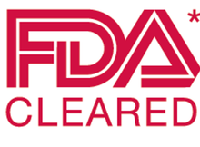 FDA 510(k) Cleared