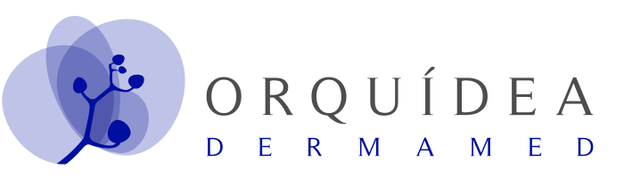 Orquídea Derma Med
