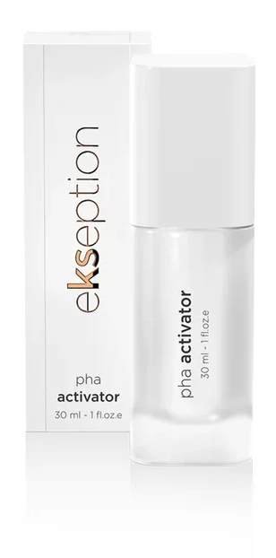 pha activator