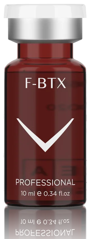 F-BTX