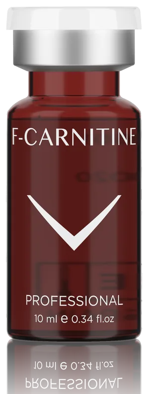 F-CARNITINE