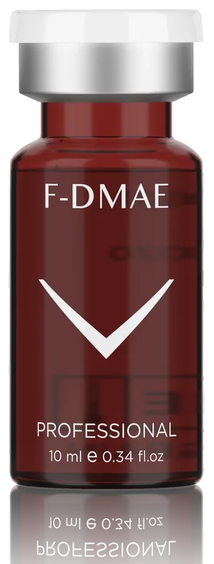 F-DMAE
