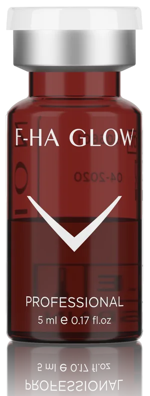 F-HA GLOW