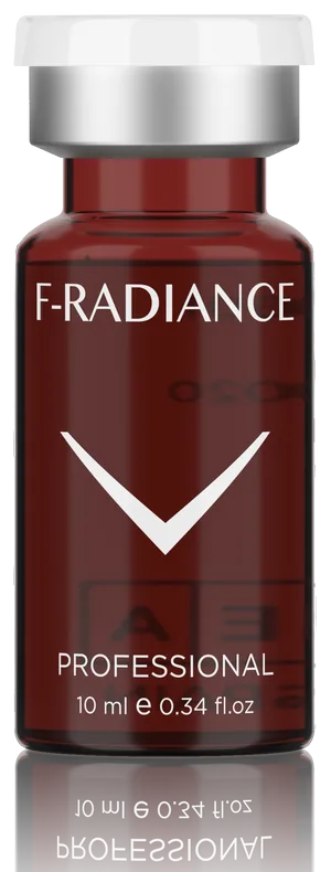 F-RADIANCE