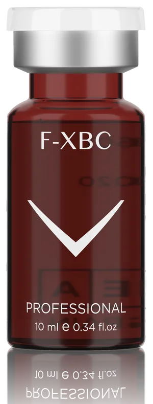 F-XBC