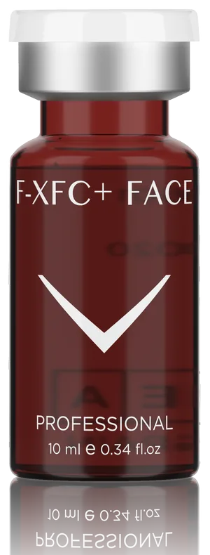 F-XFC+ FACE