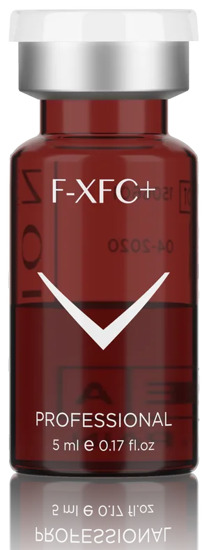 F-XFC+