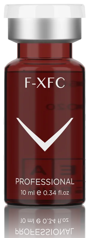 F-XFC