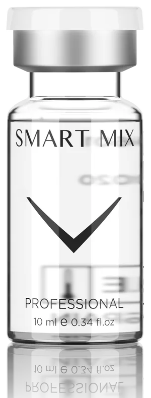 SMART MIX