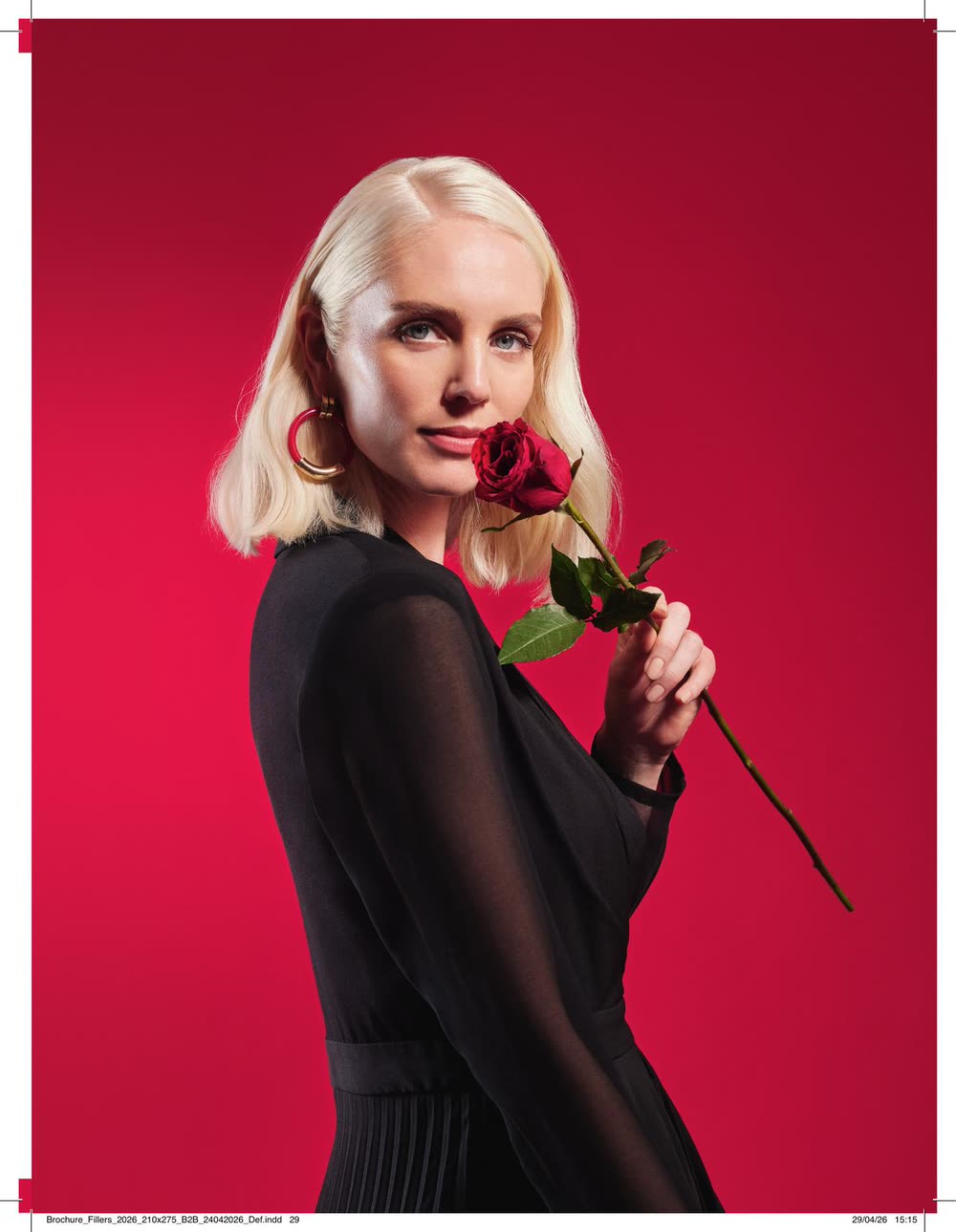 Editorial de campaña Neauvia