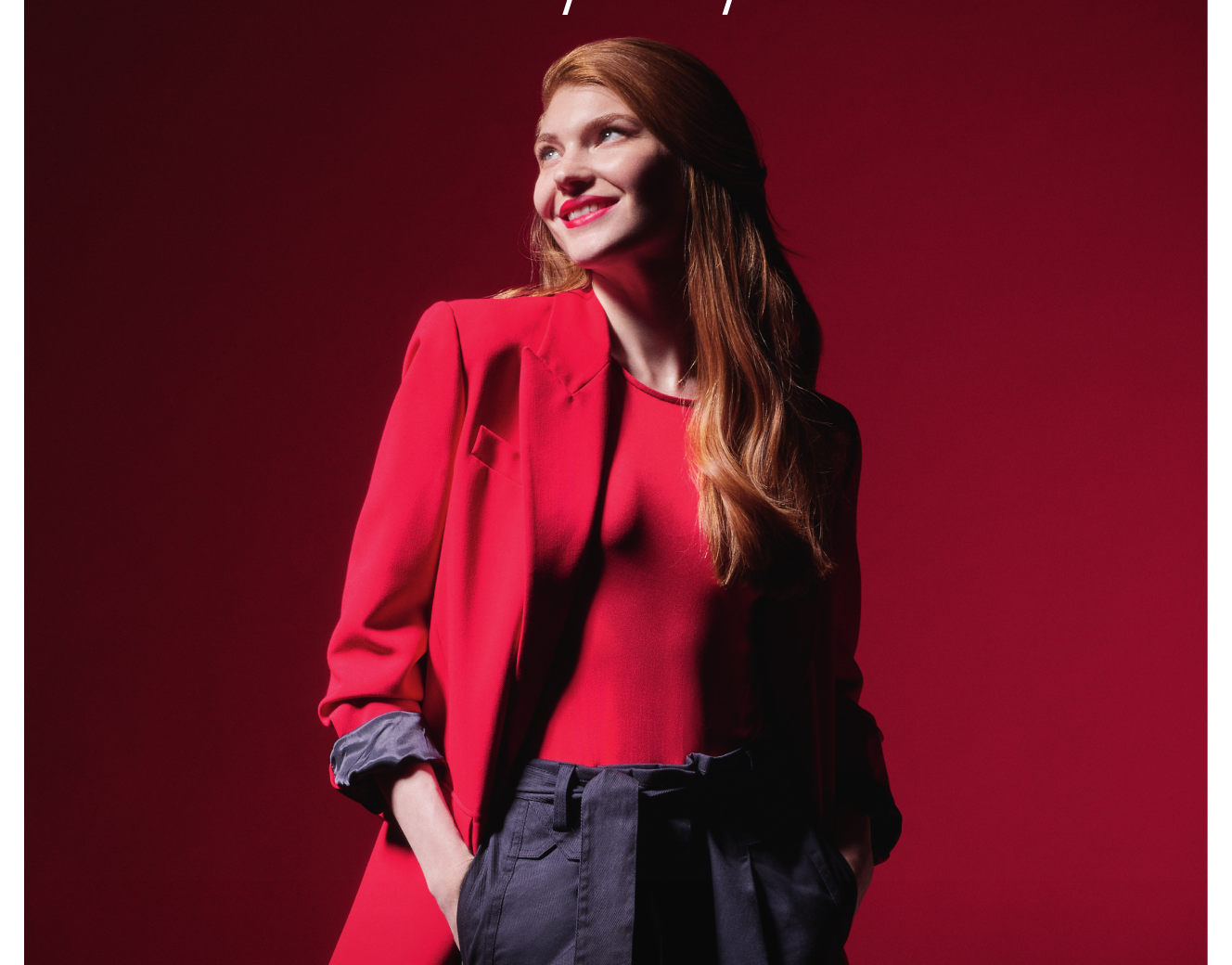 Campaña Neauvia Hydro Deluxe