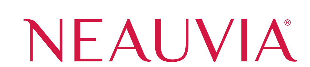 Neauvia