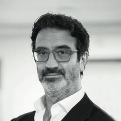 Dr Francesco Marchetti