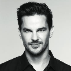 Dr Pieter Siebenga