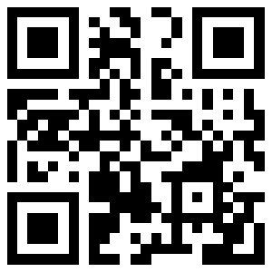 Código QR — estudio Martina et al. 2019