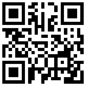 Código QR — estudio Zerbinati et al. 2023
