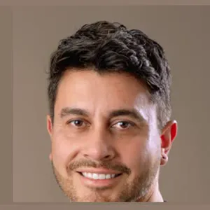 Dr. Javier Quilodrán