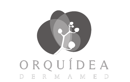 Orquídea Derma Med