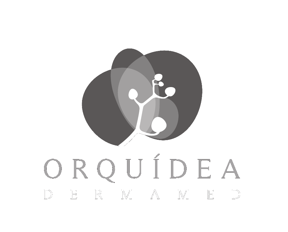 Orquídea Derma Med