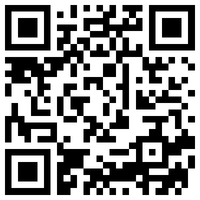 Código QR — estudio Forjaz 2023
