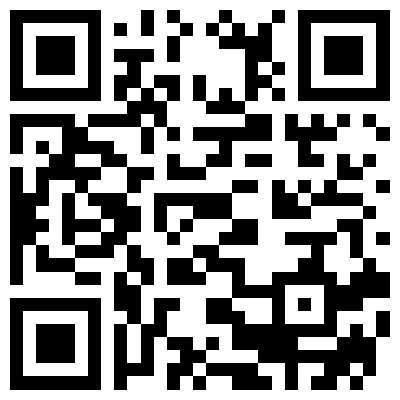 Código QR — estudio Kubik et al. 2025