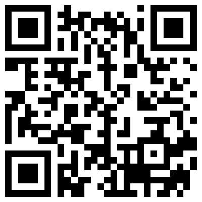 Código QR — estudio Stefanello et al. 2026