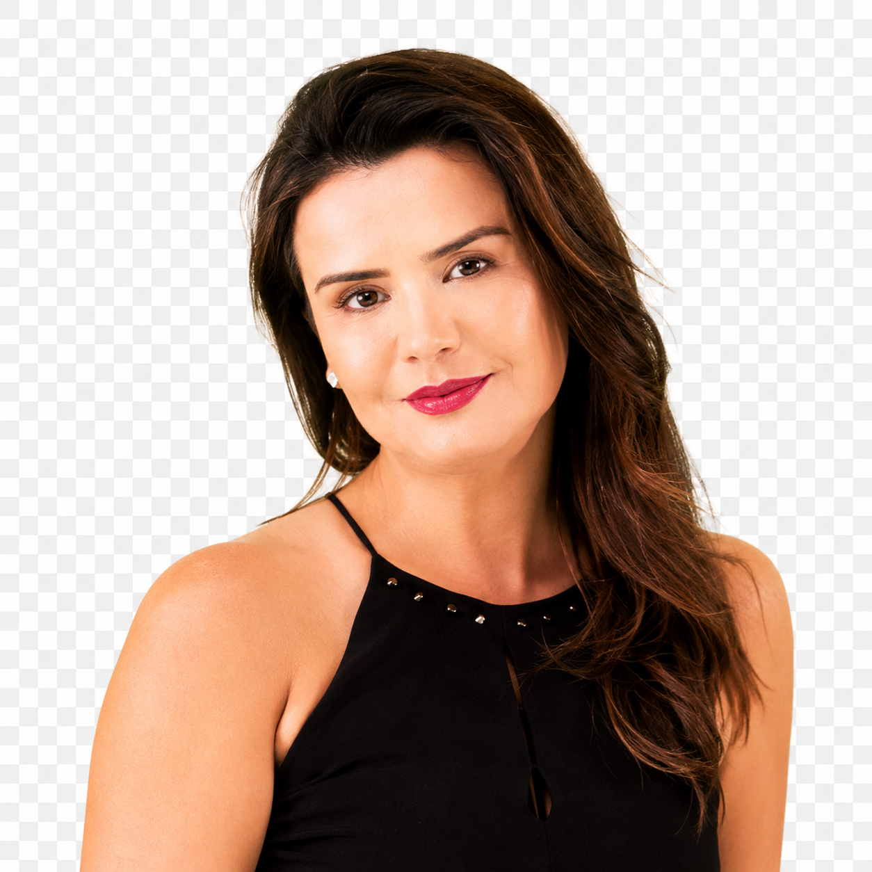 Dra. Carla Olavarría
